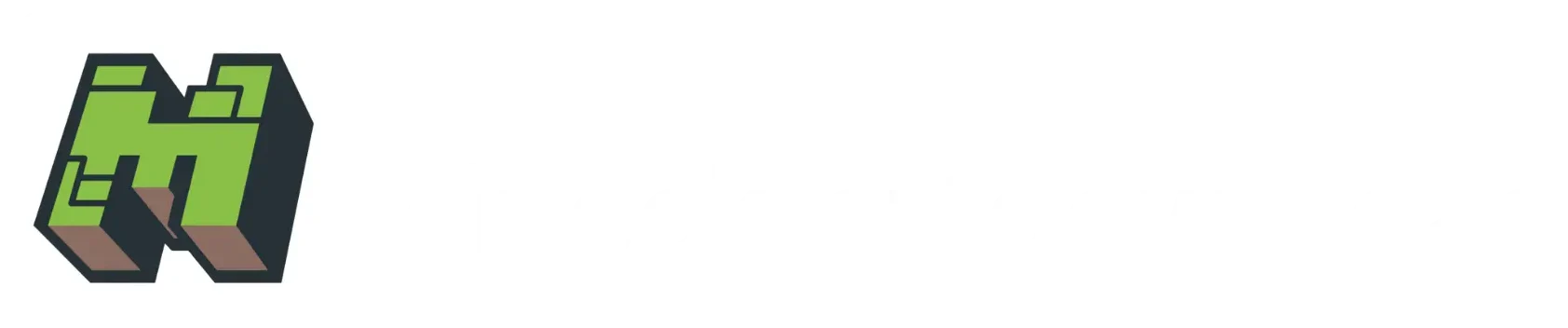 Minecraft APK download logo
