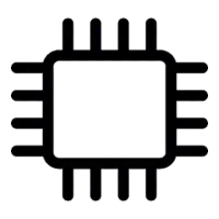 Continuous Updates and Less RAM
