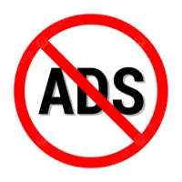 Minecraft MOD APK One of the best features most players love is no ads