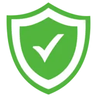 APK of Minecraft's latest version is totally safe and bug-free