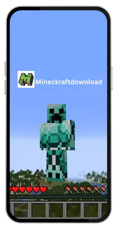 Fly in Survival Mode in Minecraft